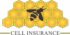 Cell Insurance logo