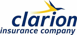 Clarion Insurance logo