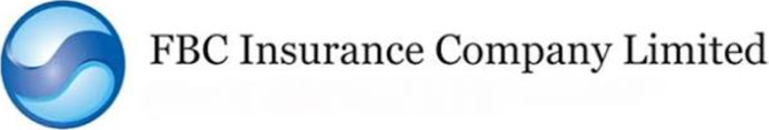 FBC Insurance logo