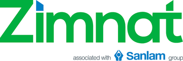 Zimnat logo
