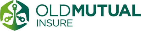 Old Mutual Insure logo